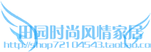 萌宝宝童袜