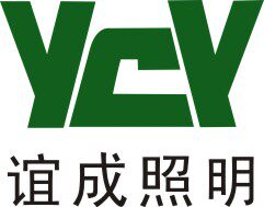 广州三雄极光谊成照明