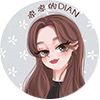 凉凉的dian