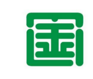 国宝园名茶茶叶礼品特产店