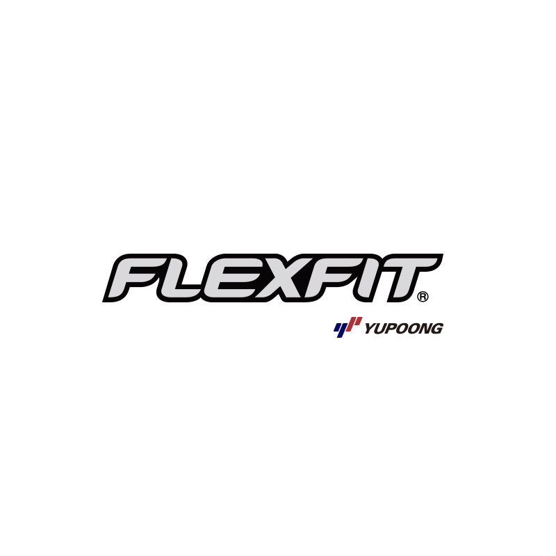 FLEXFIT官方直营店