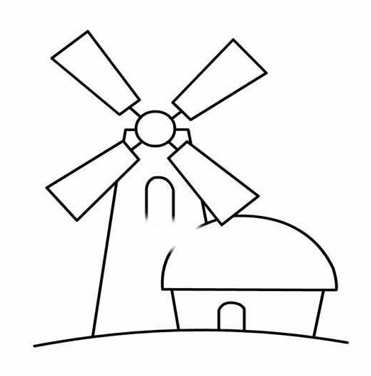 嵩晟家居馆