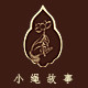 水佩风裳原创古风饰品
