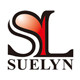 SUELYN苏琳箱包店