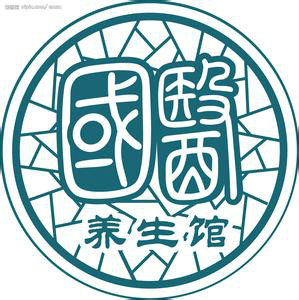 健康平价生活体验店