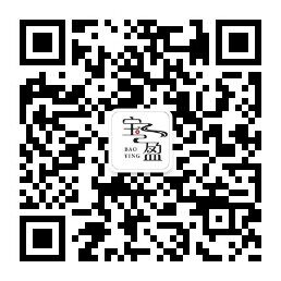 杭州宝盈财税