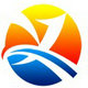 深圳市新风科技