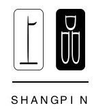 上品五金螺丝店