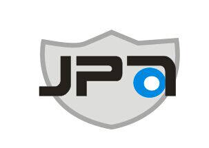 久平安安防