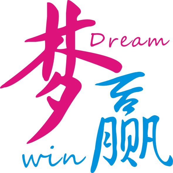 梦赢吧唧定制
