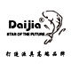 戴家渔具户外