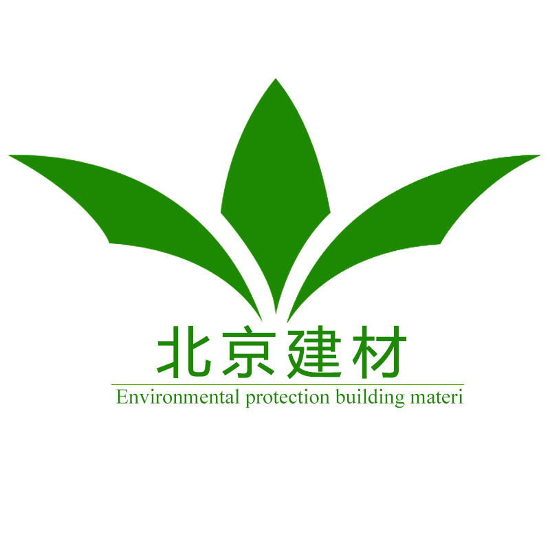 华威尔特建材
