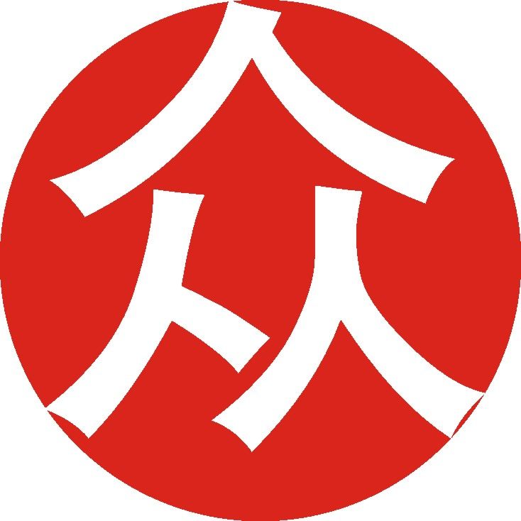 艾托森传感器