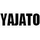 YAJATO STUDIO