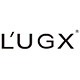 LUGX官方店