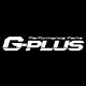 GPLUS品牌店