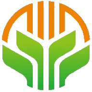 江苏丰毅电子科技有限公司企业店