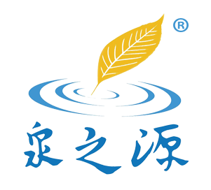 泉之源工艺坊