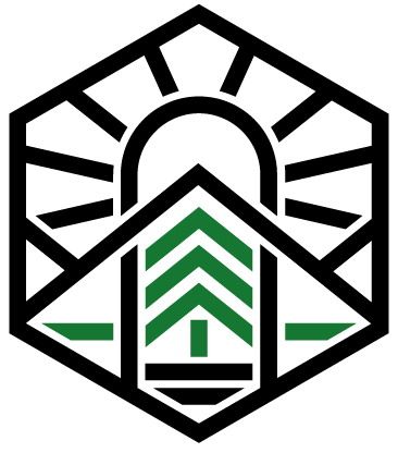 绿洲滑板店