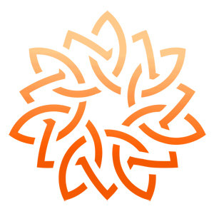 维金品珠宝的LOGO