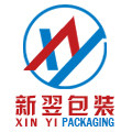 新翌包装