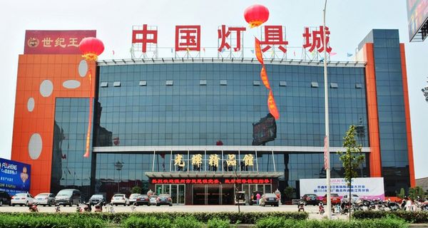 德力优生产厂家
