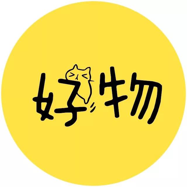 大峥智能家居产地店
