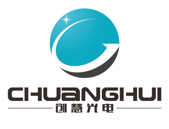 慧创智能家居