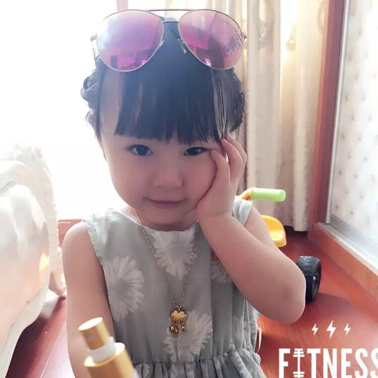 玫莉蔻倾城旺铺