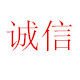 抱枕被促销礼品批发定制logo