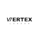 VERTEX LONDON