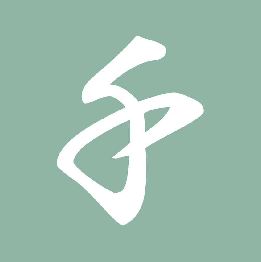 千山茶业官方店