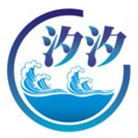 汐汐水处理设备成都店