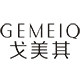 戈美其特卖店的LOGO