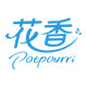 湖南花香实业企业店