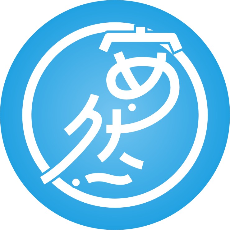 安然视觉设计
