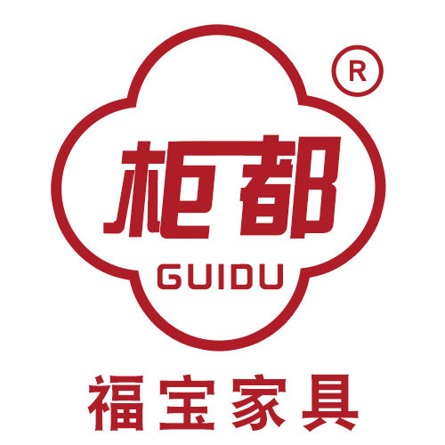 GUIDU福宝家具
