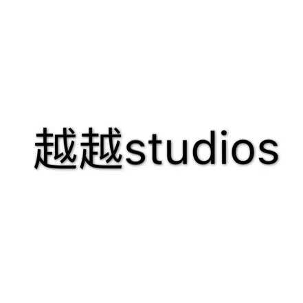 精庄小红花网店