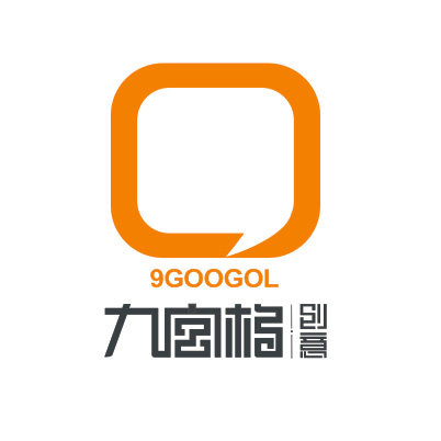 九宫格曼陀罗
