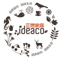 正想的家居清单