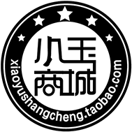 小玉商城