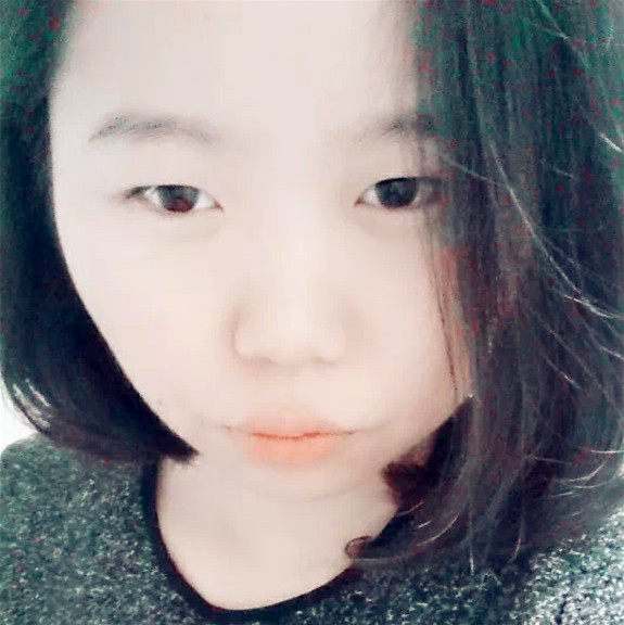 小熙染发钻营店