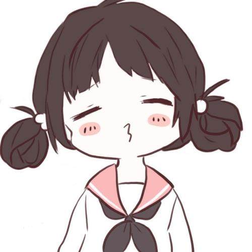 幼熙趣玩馆
