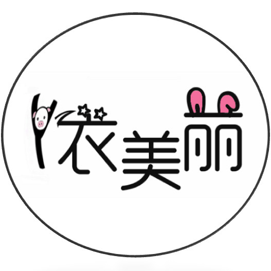 家居好物推荐榜的LOGO