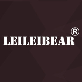 LEILEIBEAR品牌男装