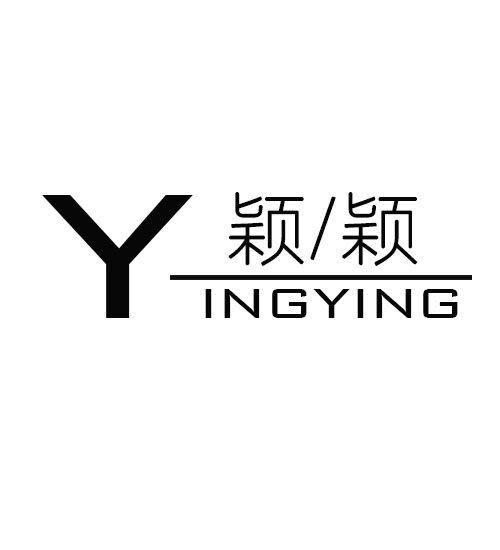 萌优玩具有限公司