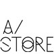 A STORE壹系