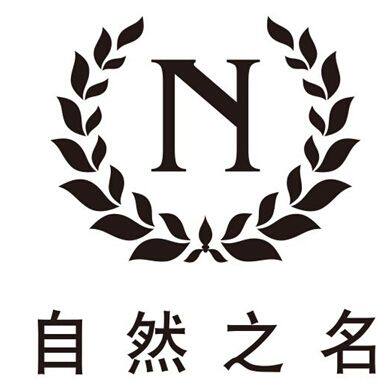 祎奥美妆馆