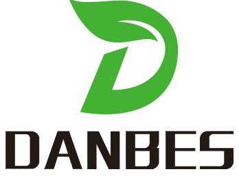 DANBES东莞丹贝斯自动化科技有限公司