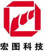 宏图科技直销店